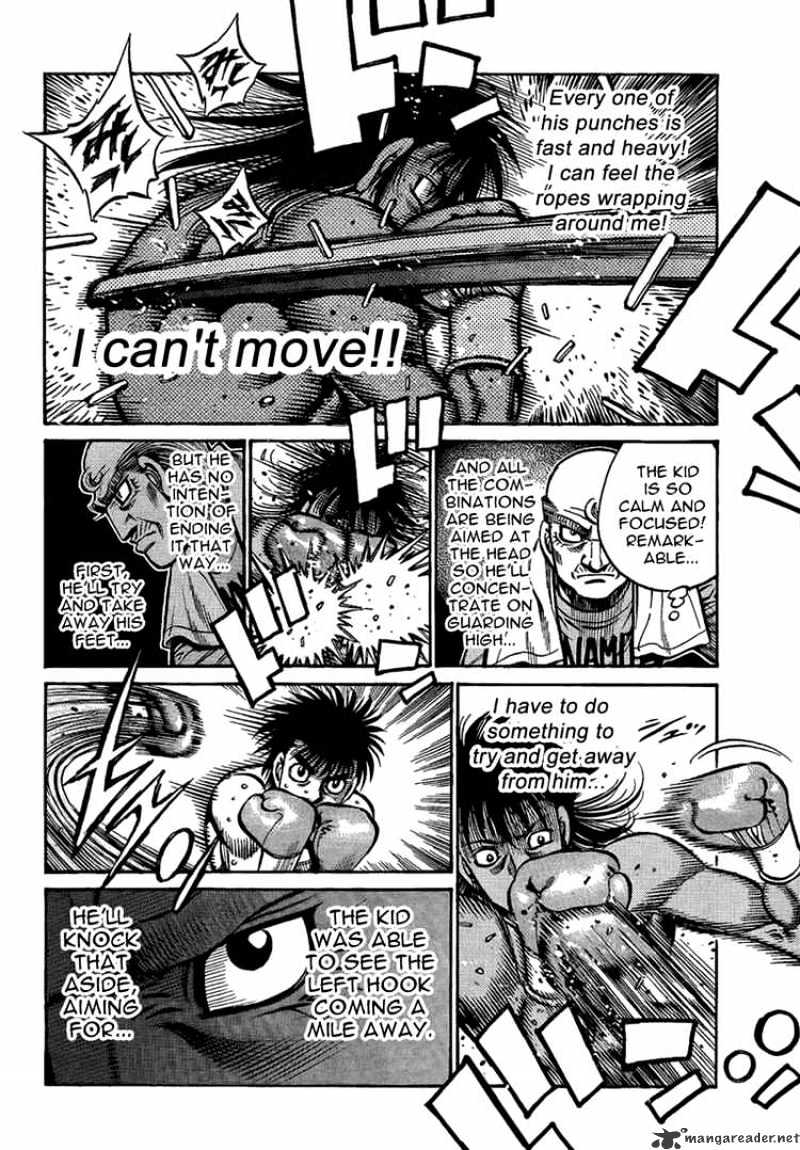 Page 11 of Chapter 867