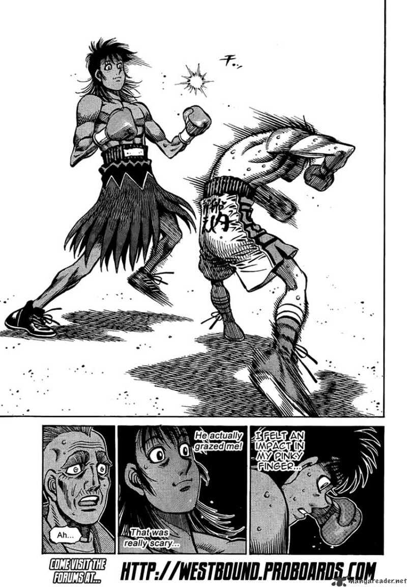 Page 14 of Chapter 867