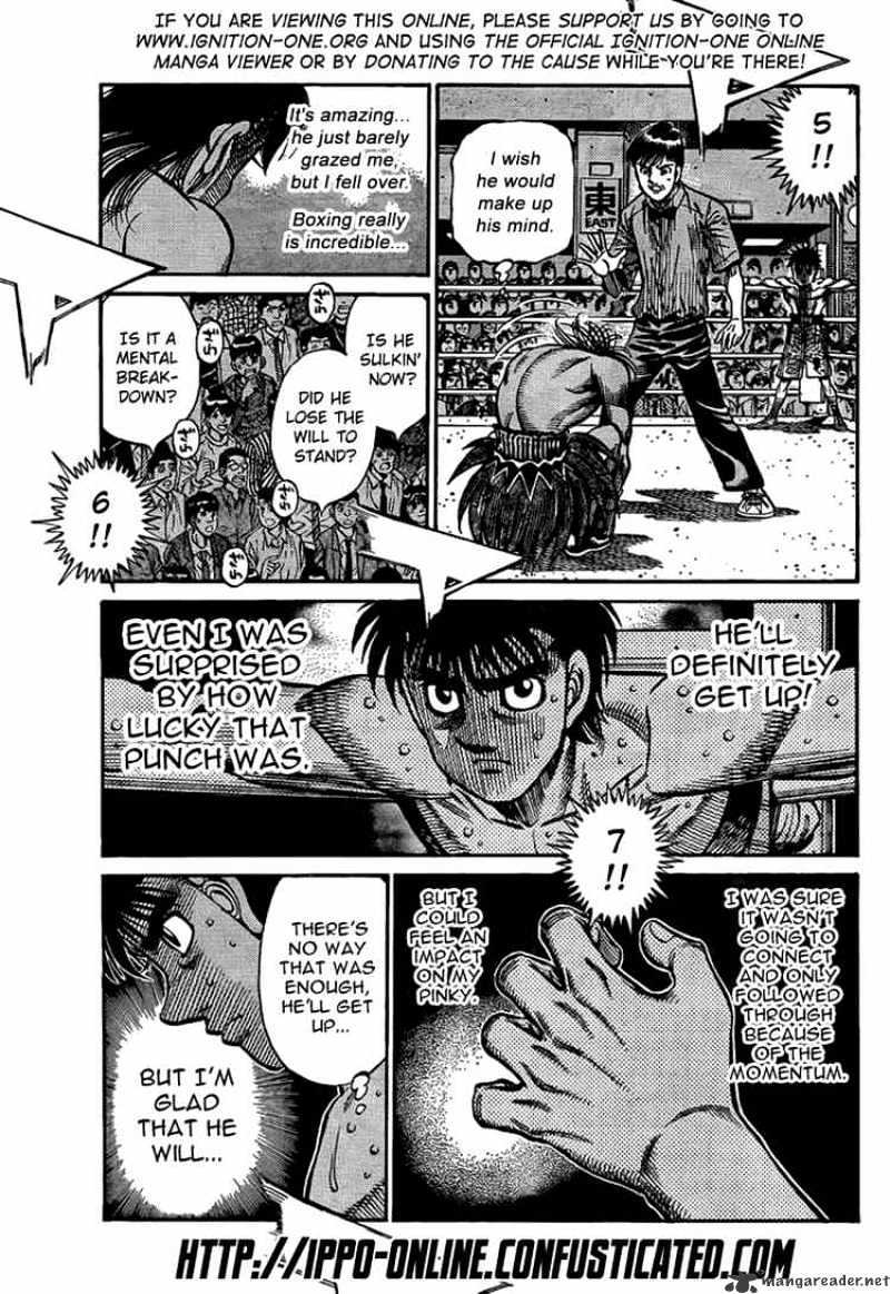 Page 7 of Chapter 868
