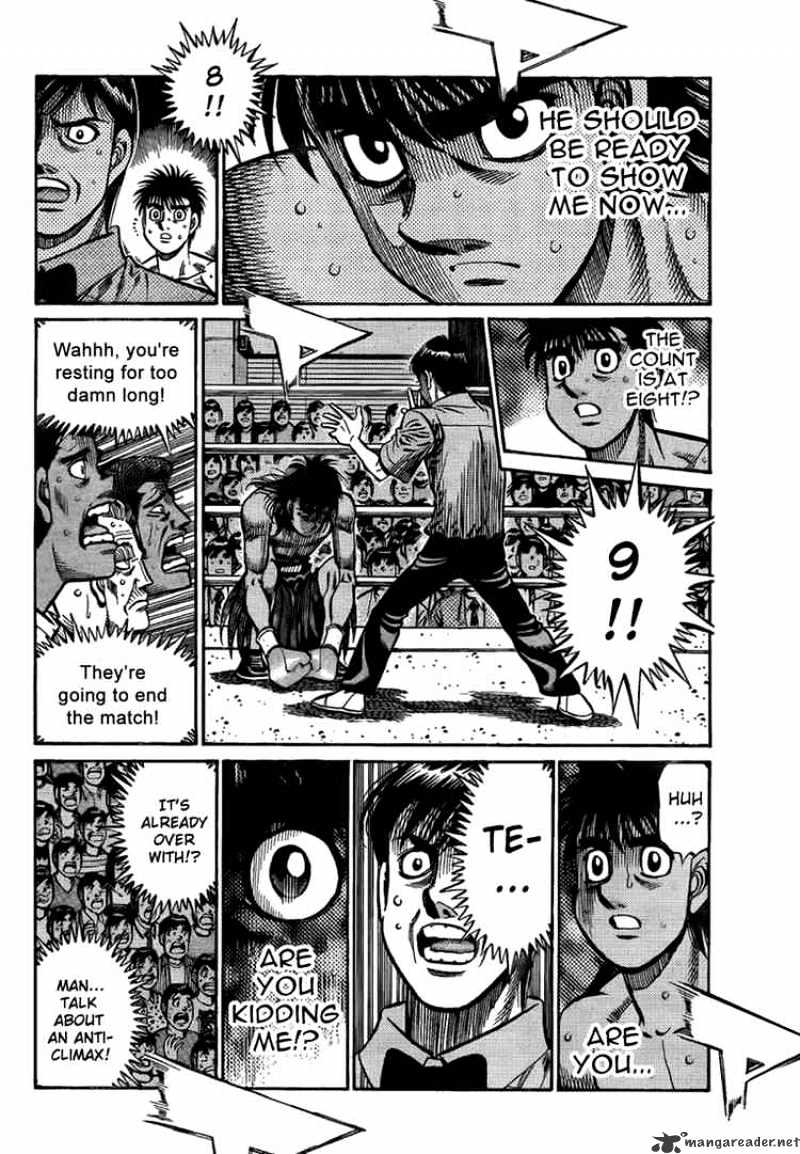 Page 8 of Chapter 868