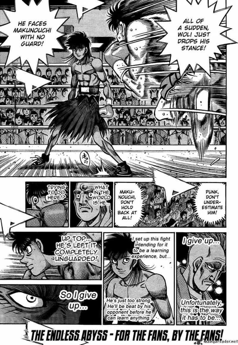 Page 13 of Chapter 868