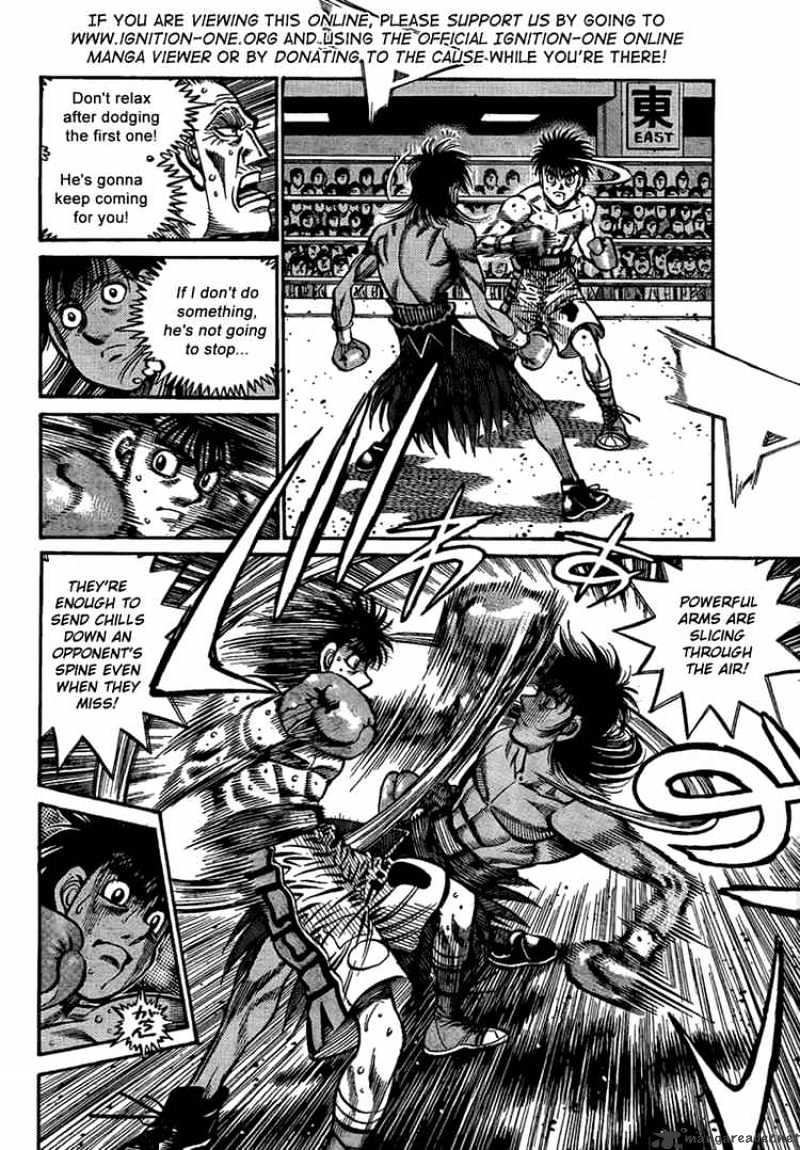 Page 2 of Chapter 869