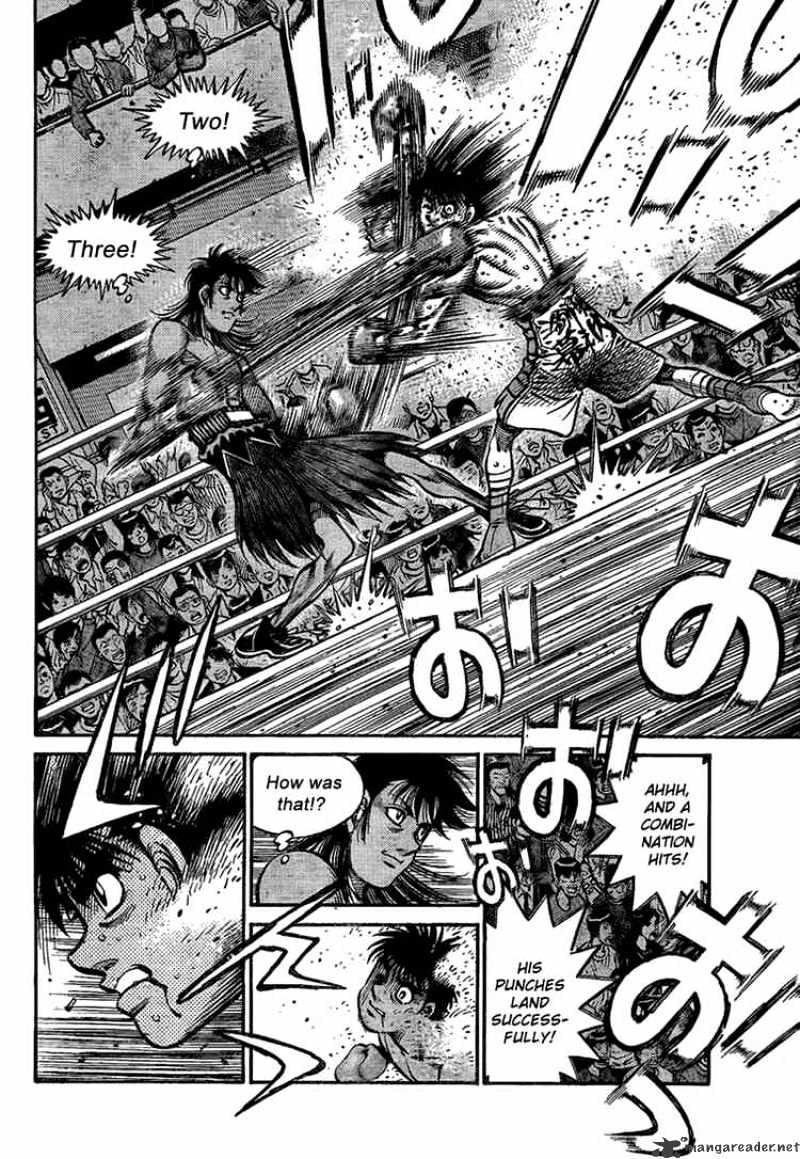 Page 4 of Chapter 869