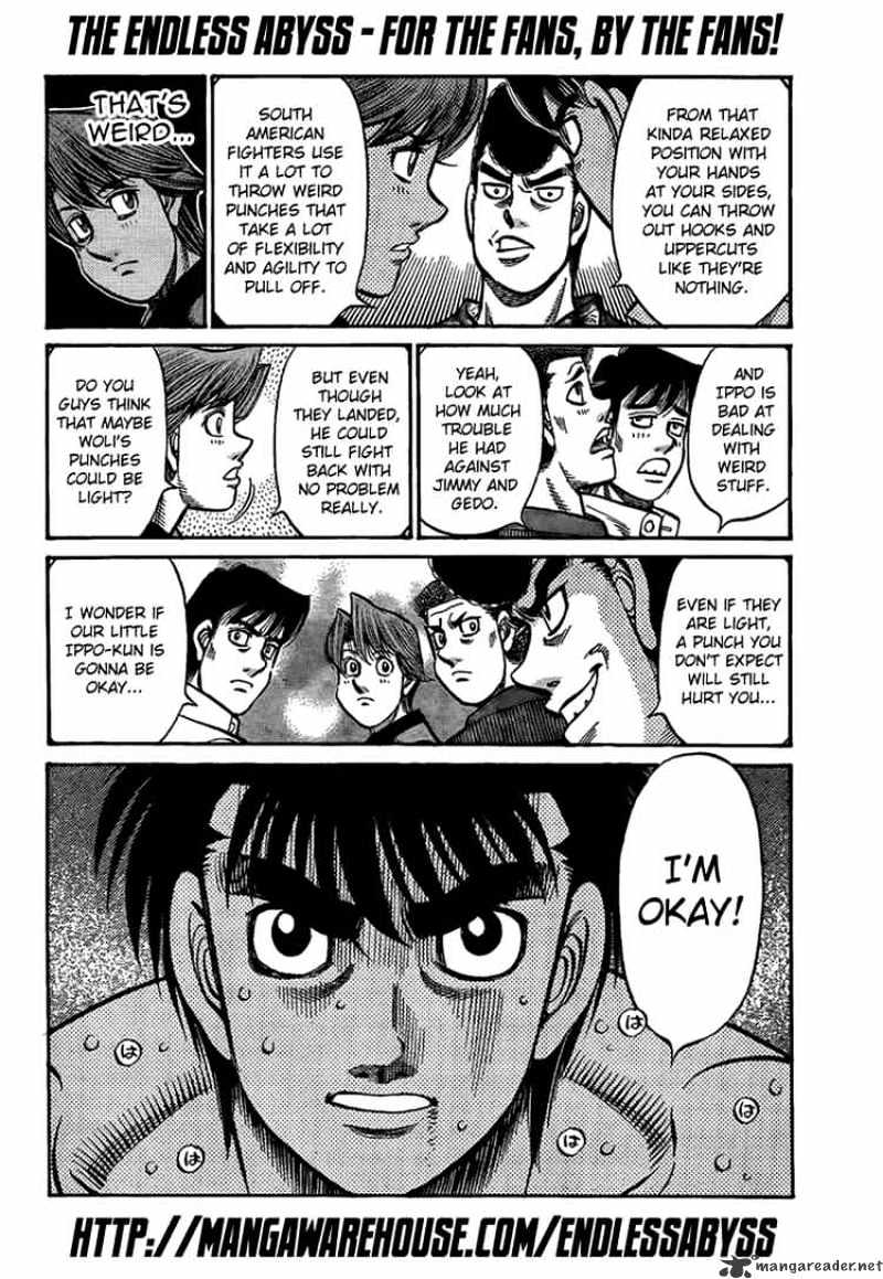 Page 10 of Chapter 869