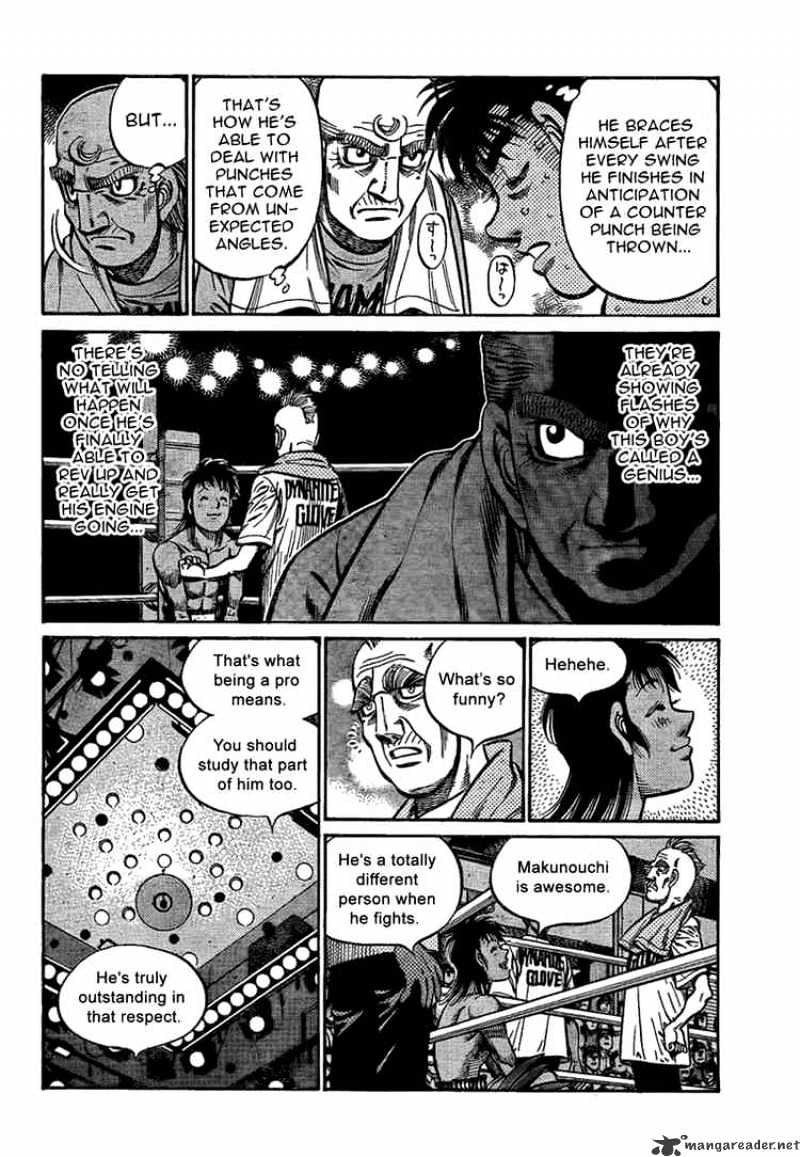 Page 12 of Chapter 869