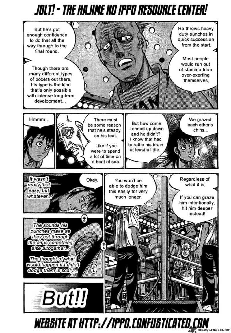 Page 13 of Chapter 869