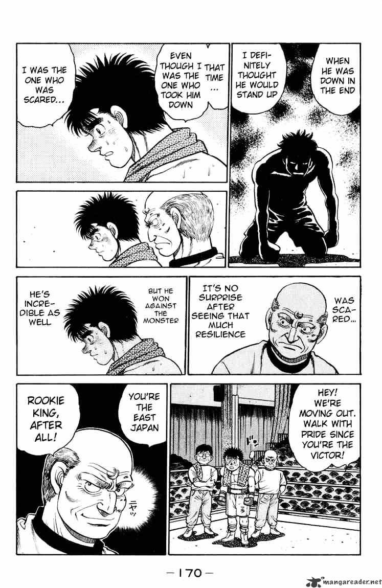 Page 8 of Chapter 87