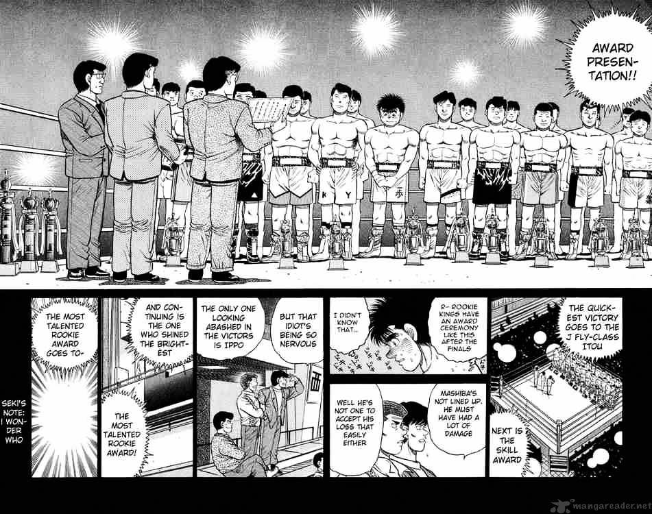 Page 10 of Chapter 87