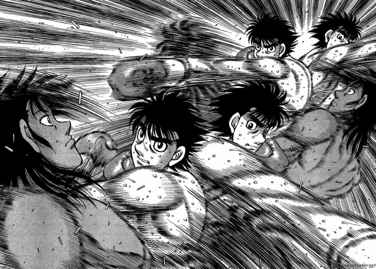 Page 2 of Chapter 870