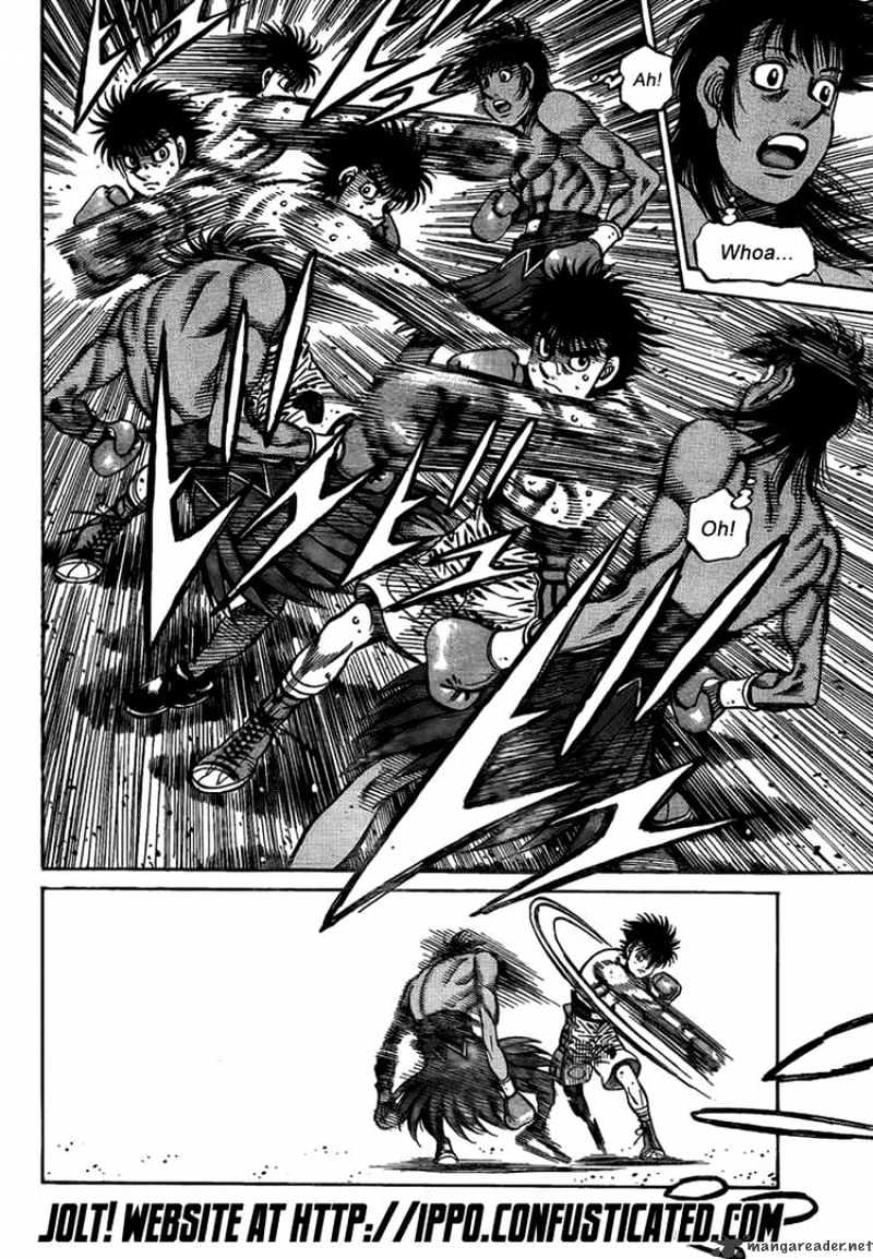 Page 9 of Chapter 870