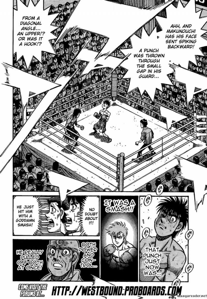 Page 13 of Chapter 870