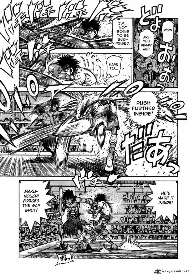Page 5 of Chapter 871