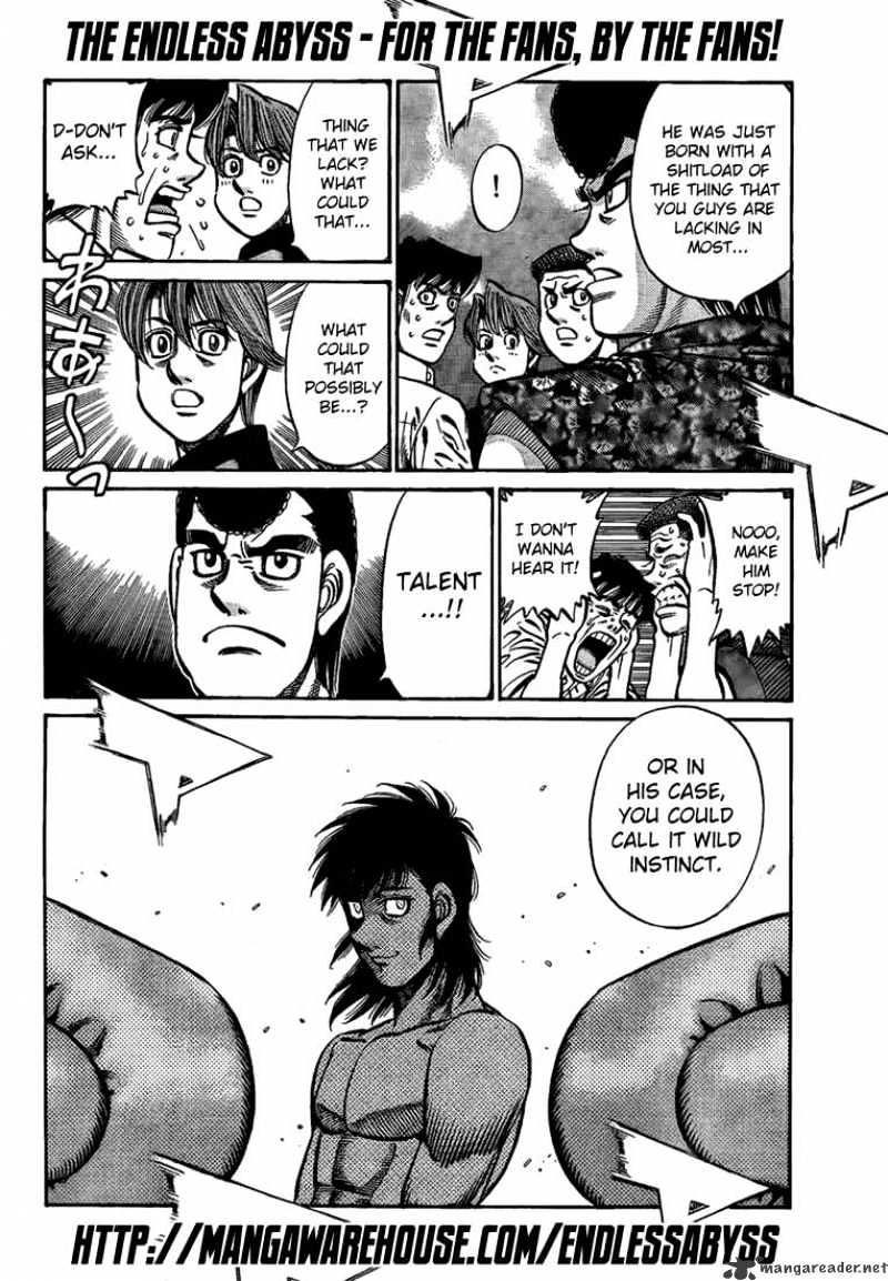Page 8 of Chapter 871