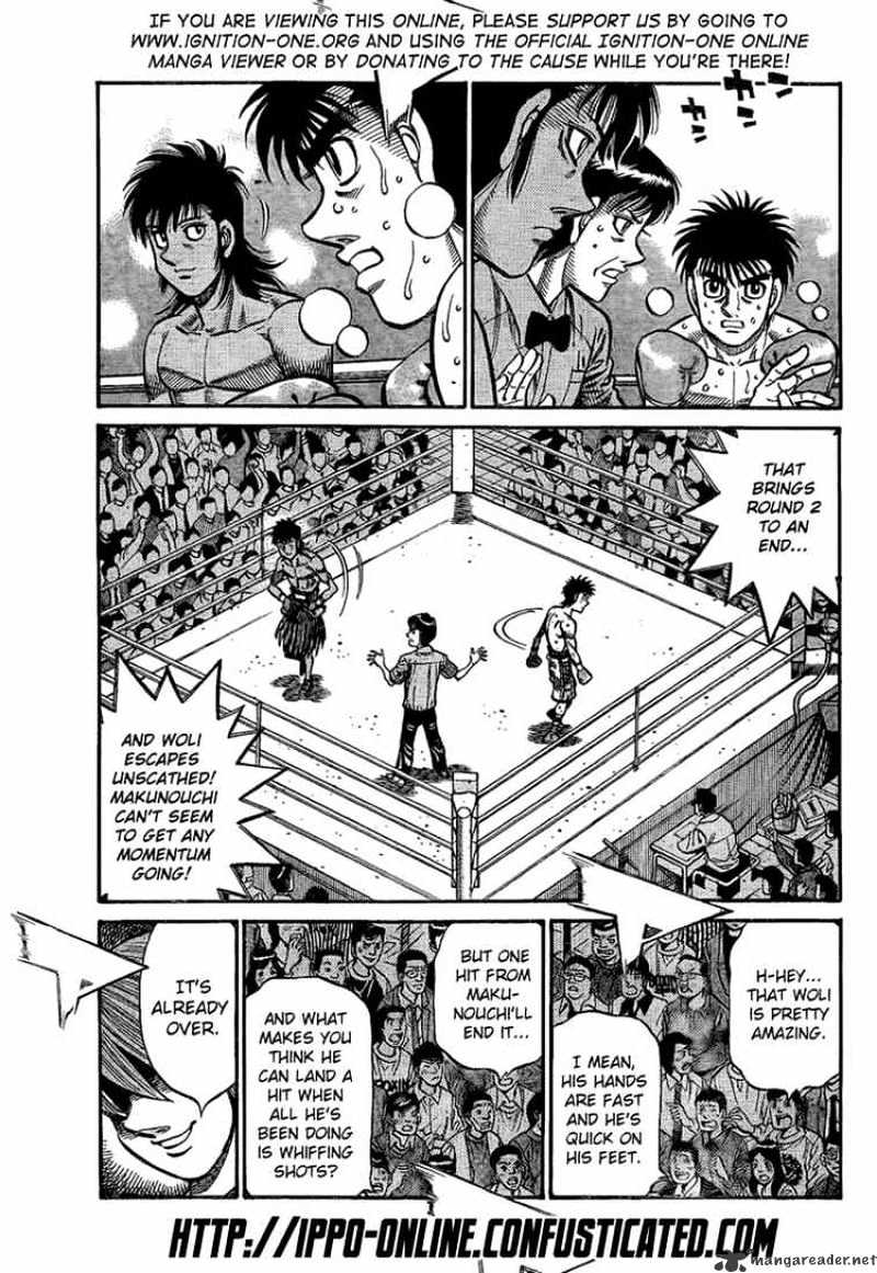 Page 5 of Chapter 872