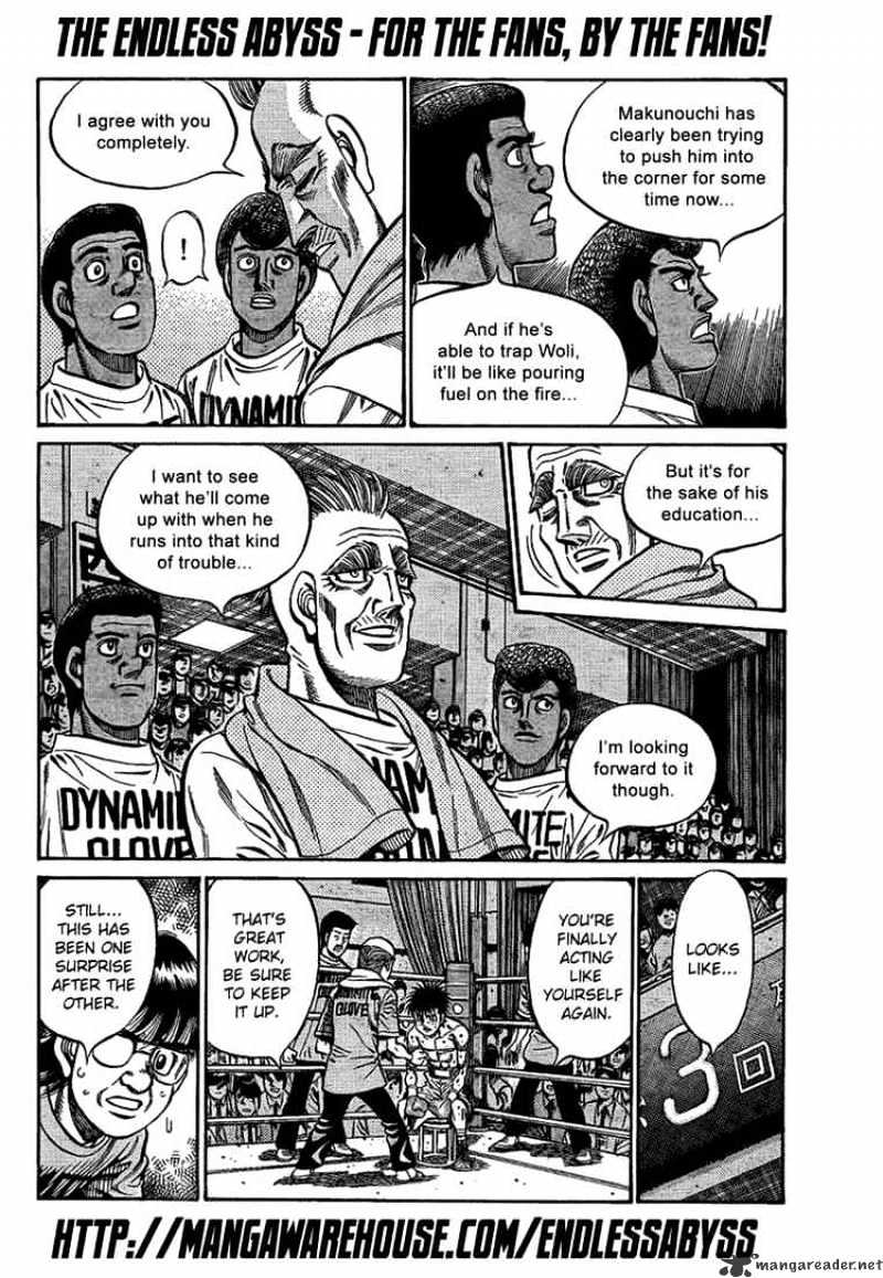 Page 8 of Chapter 872