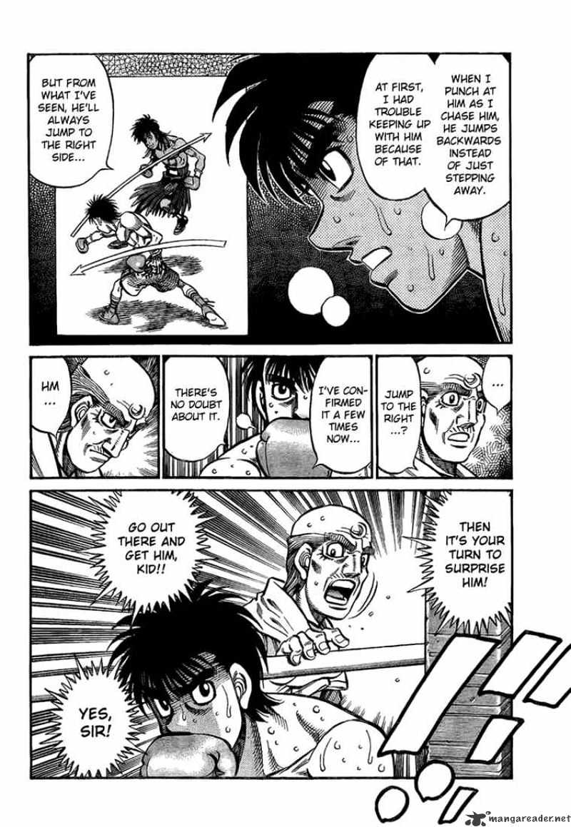 Page 10 of Chapter 872
