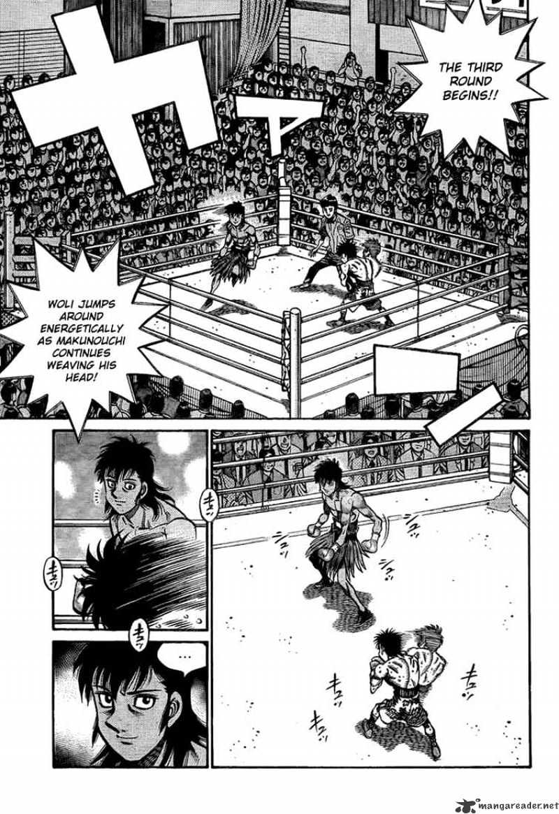 Page 11 of Chapter 872