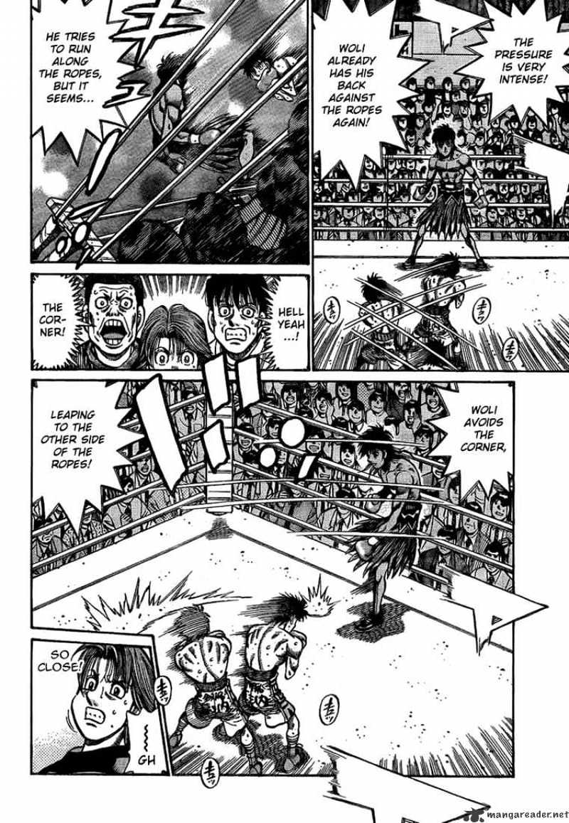 Page 14 of Chapter 872