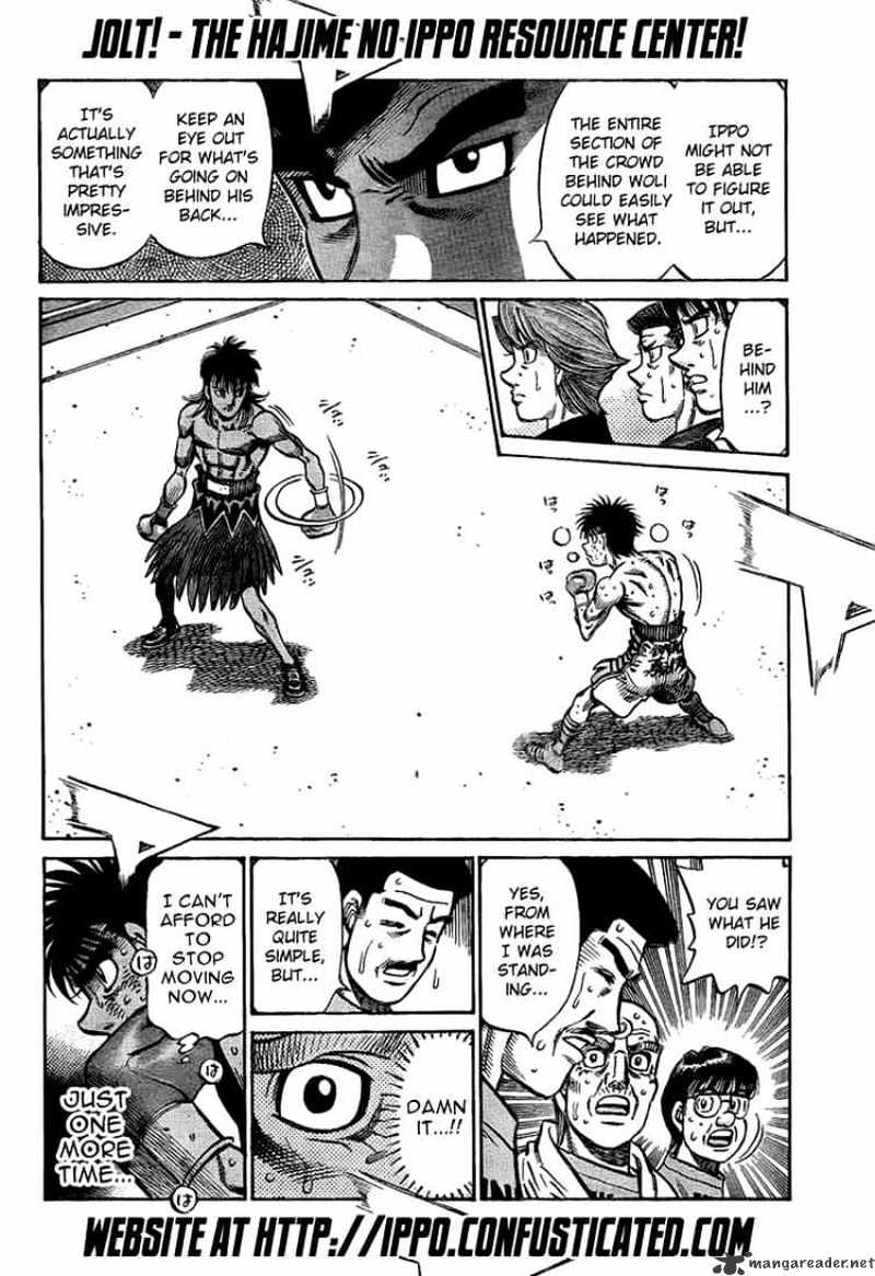 Page 10 of Chapter 873