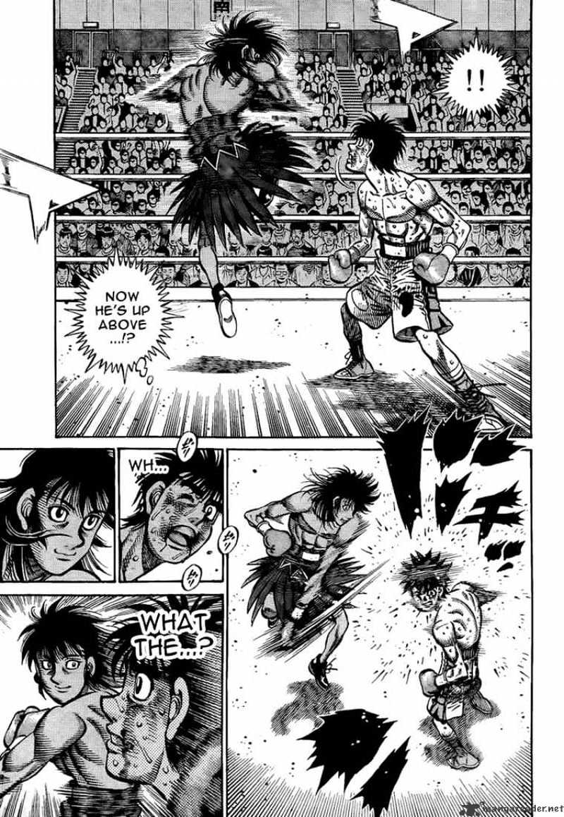 Page 9 of Chapter 874