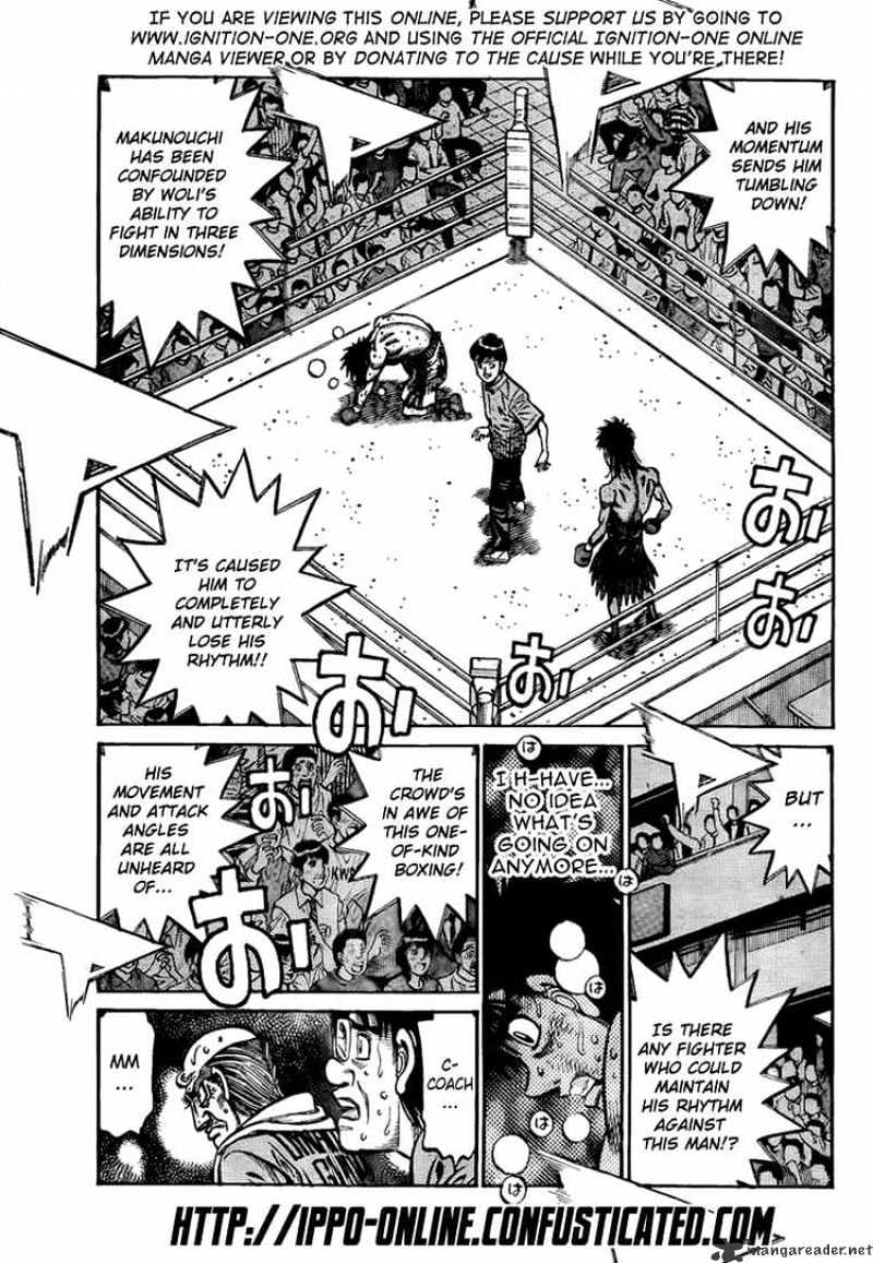 Page 11 of Chapter 874