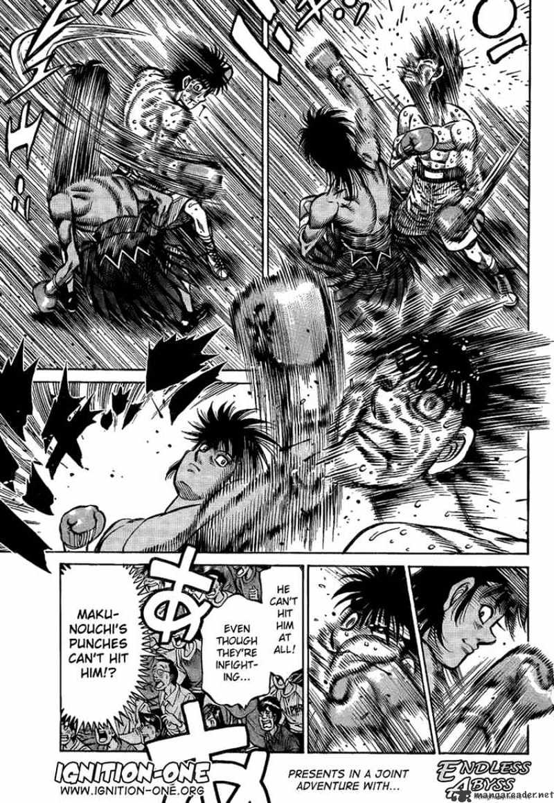 Page 5 of Chapter 875