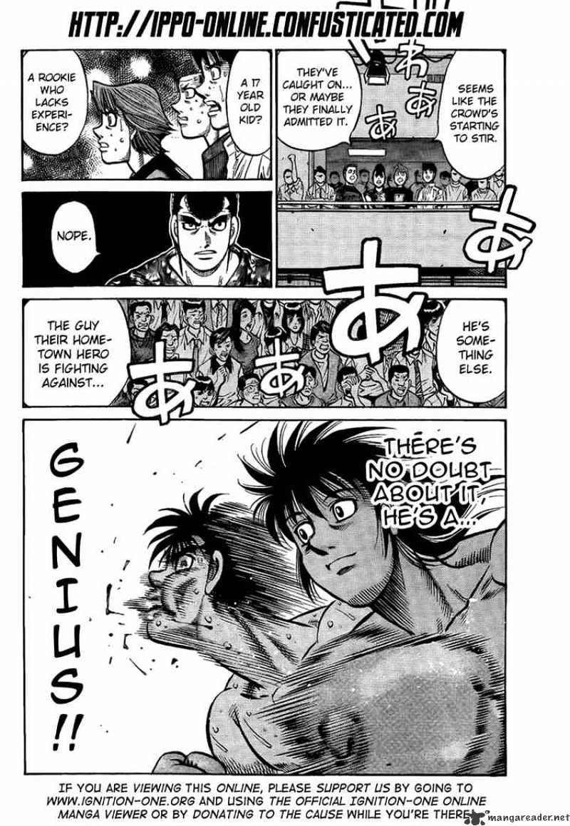 Page 6 of Chapter 875