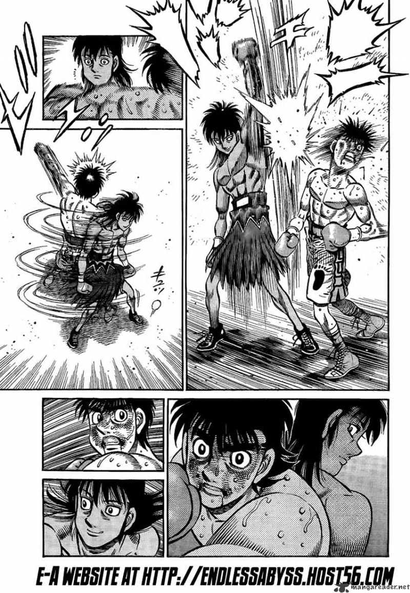 Page 9 of Chapter 875