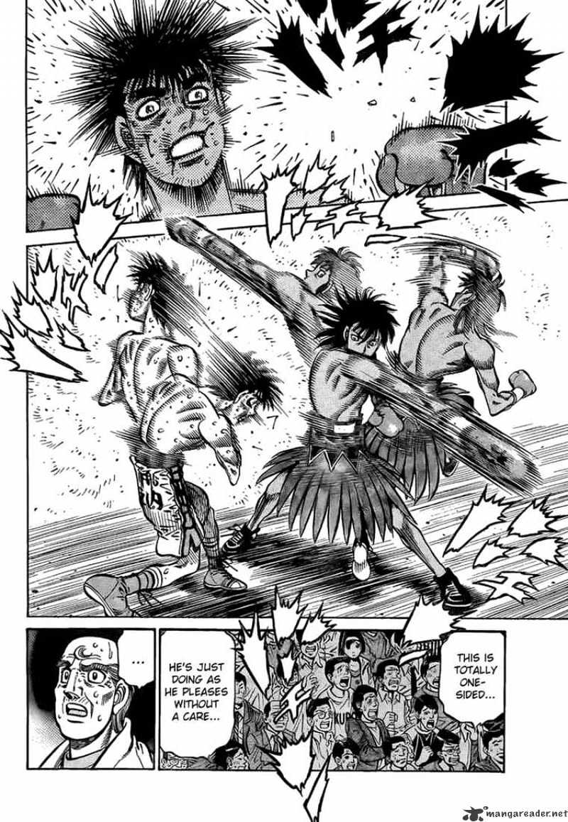 Page 10 of Chapter 875