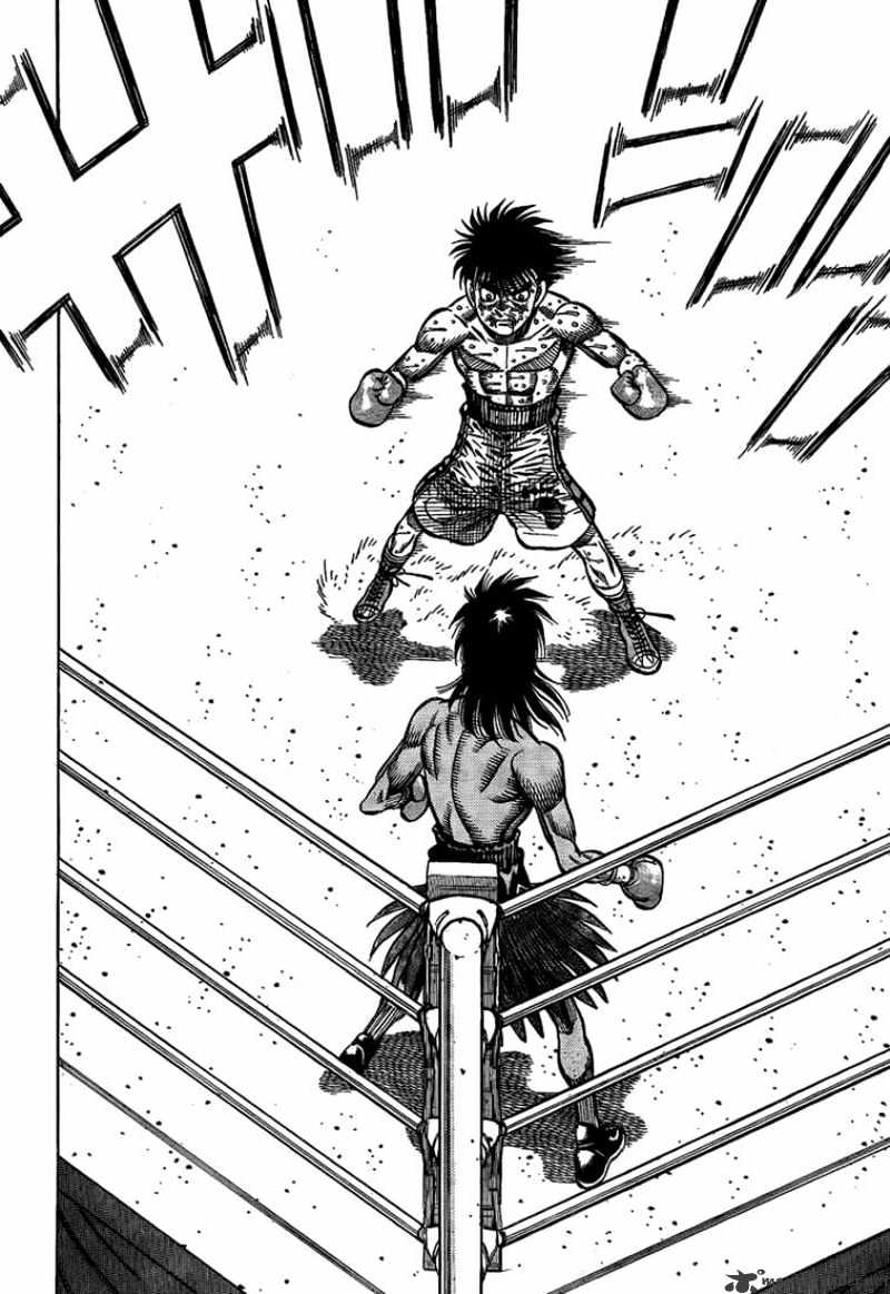 Page 10 of Chapter 876