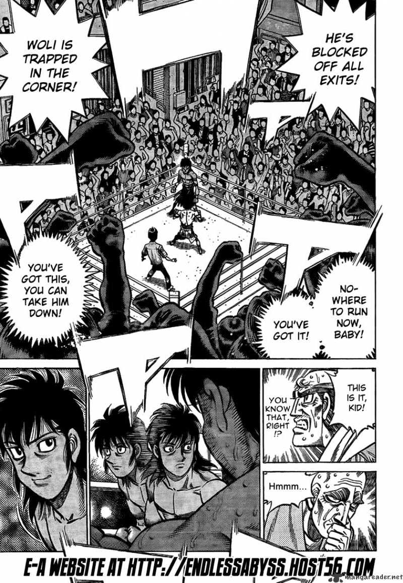 Page 11 of Chapter 876