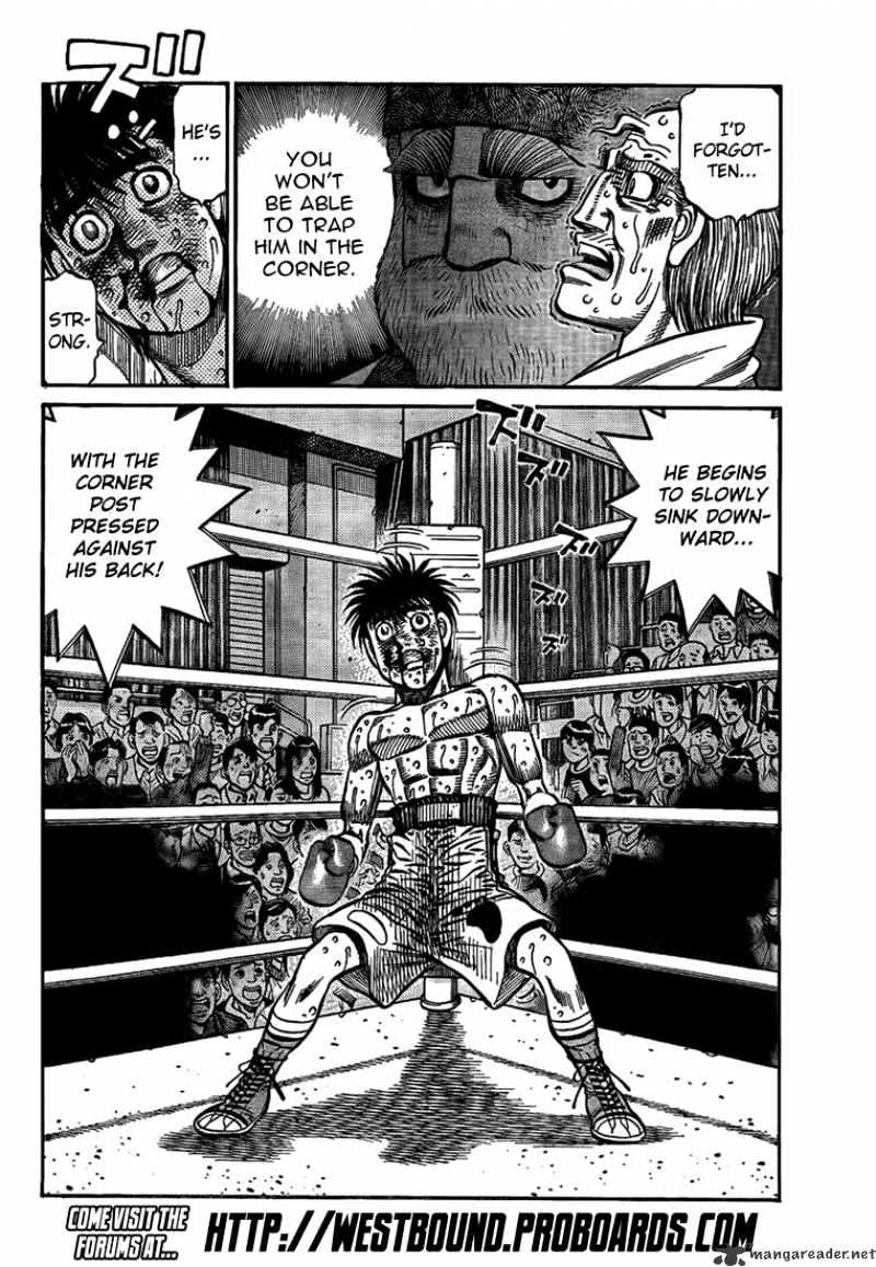Page 18 of Chapter 876