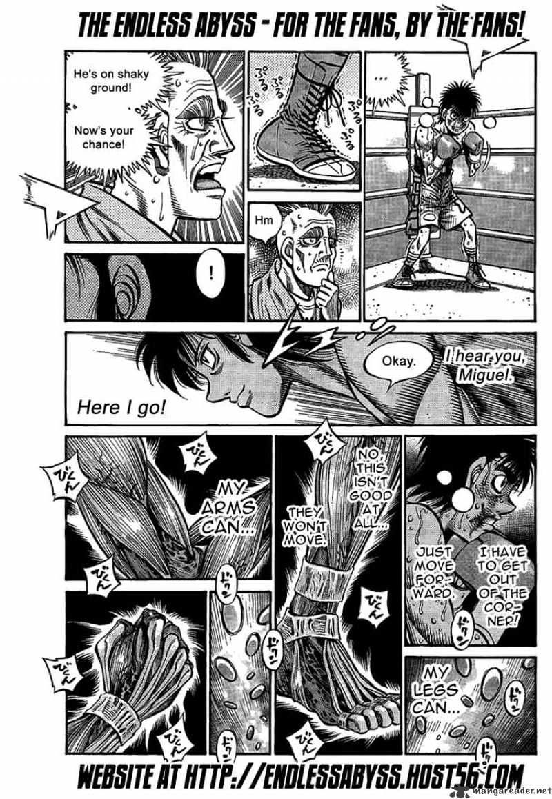 Page 6 of Chapter 877