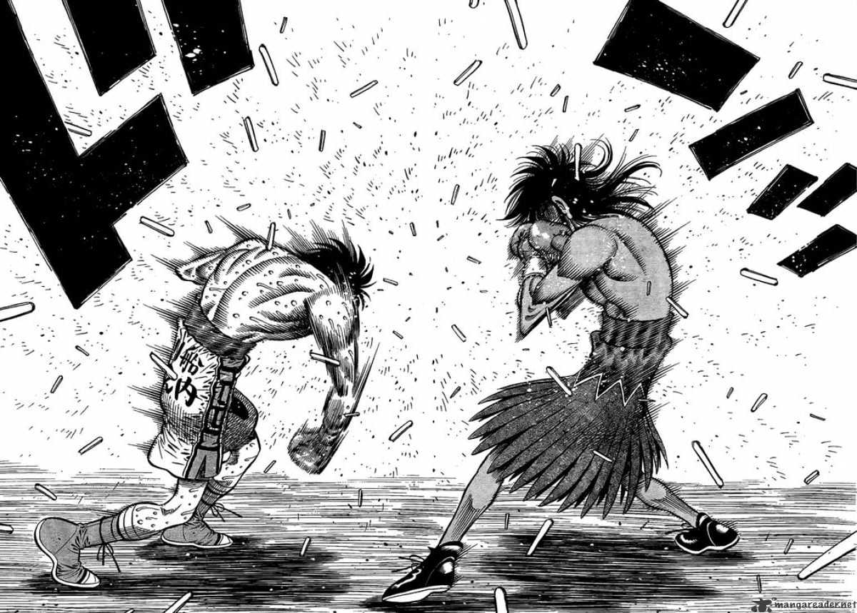 Page 9 of Chapter 877