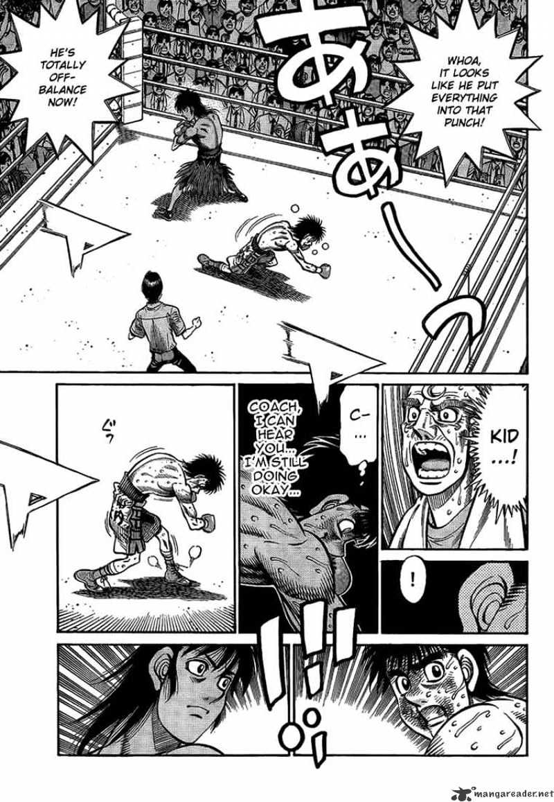 Page 11 of Chapter 877