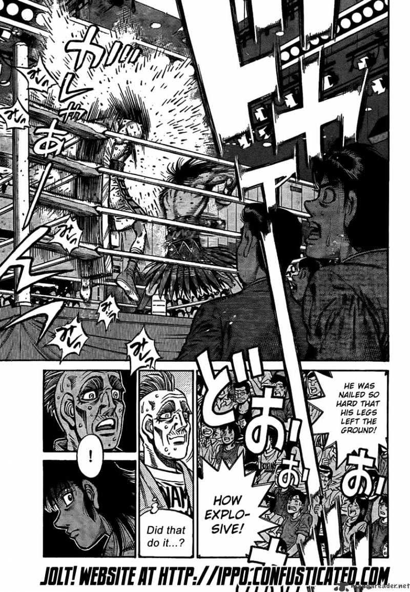 Page 8 of Chapter 878