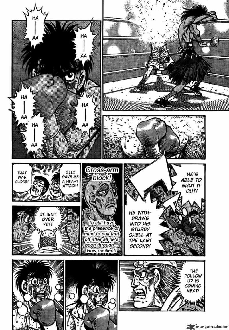 Page 9 of Chapter 878