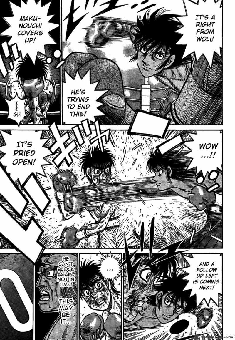 Page 10 of Chapter 878