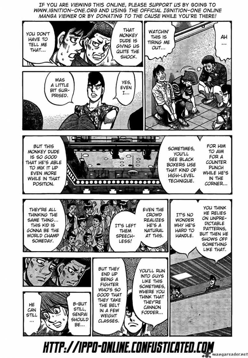 Page 12 of Chapter 878
