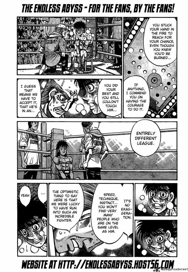Page 14 of Chapter 878