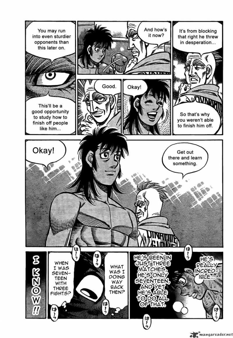 Page 16 of Chapter 878