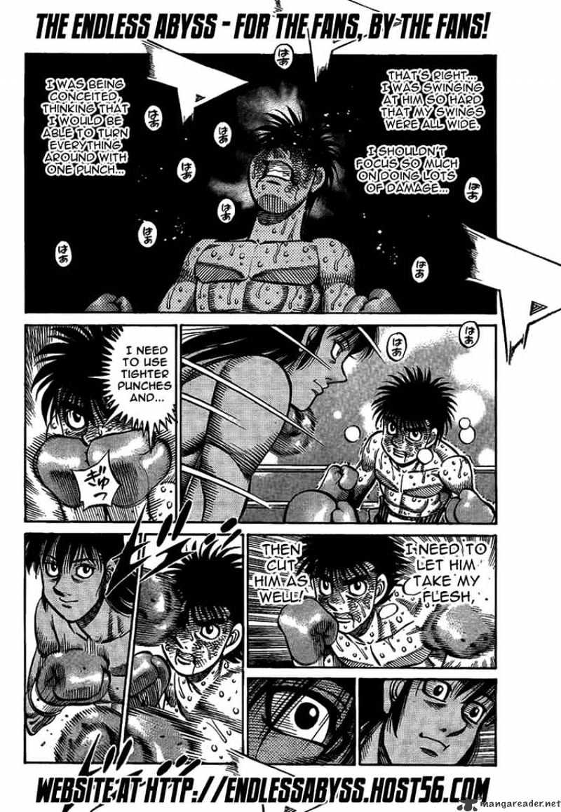 Page 9 of Chapter 880