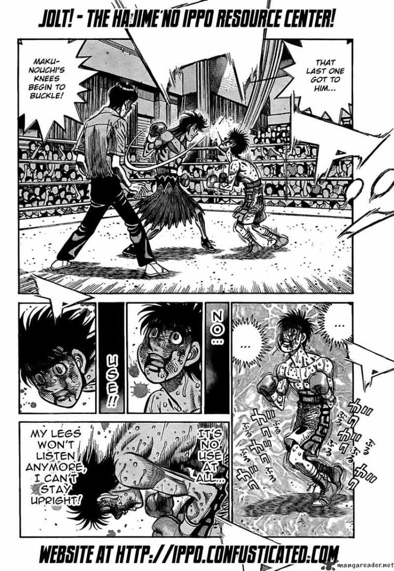 Page 8 of Chapter 882