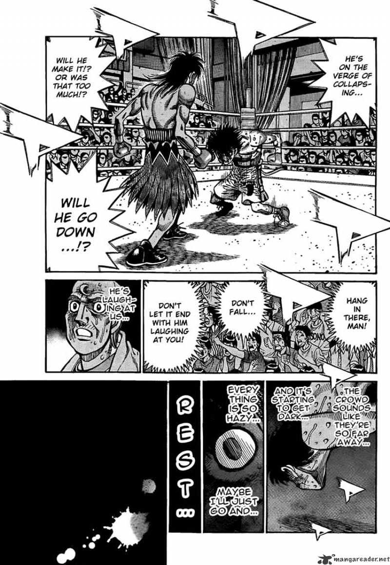 Page 9 of Chapter 882