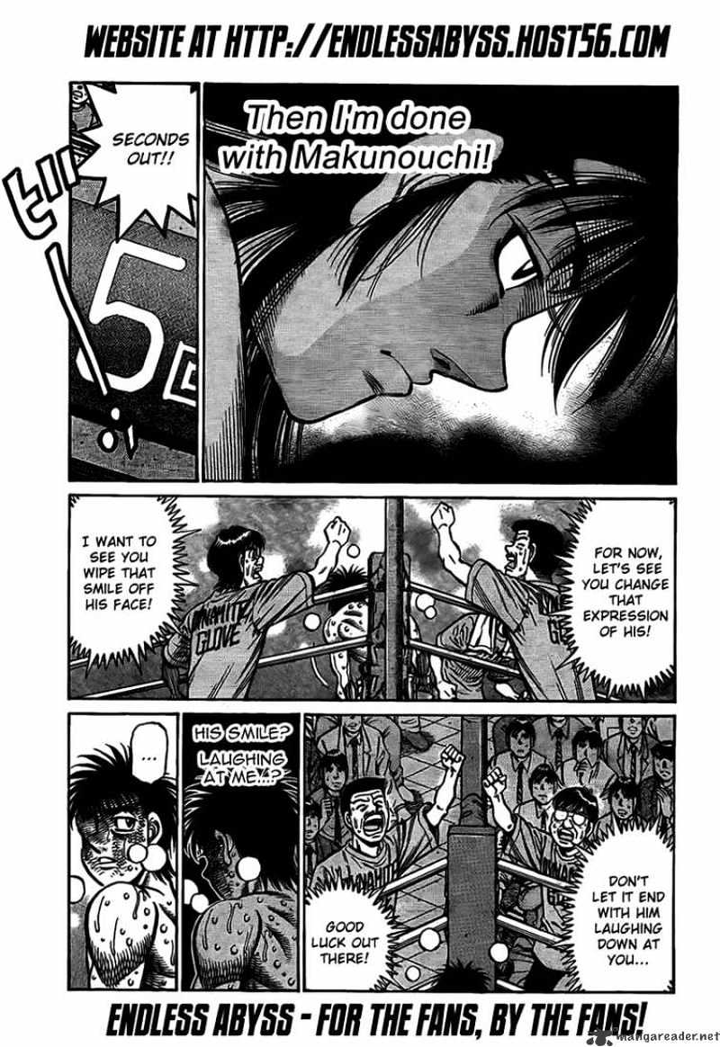 Page 6 of Chapter 883