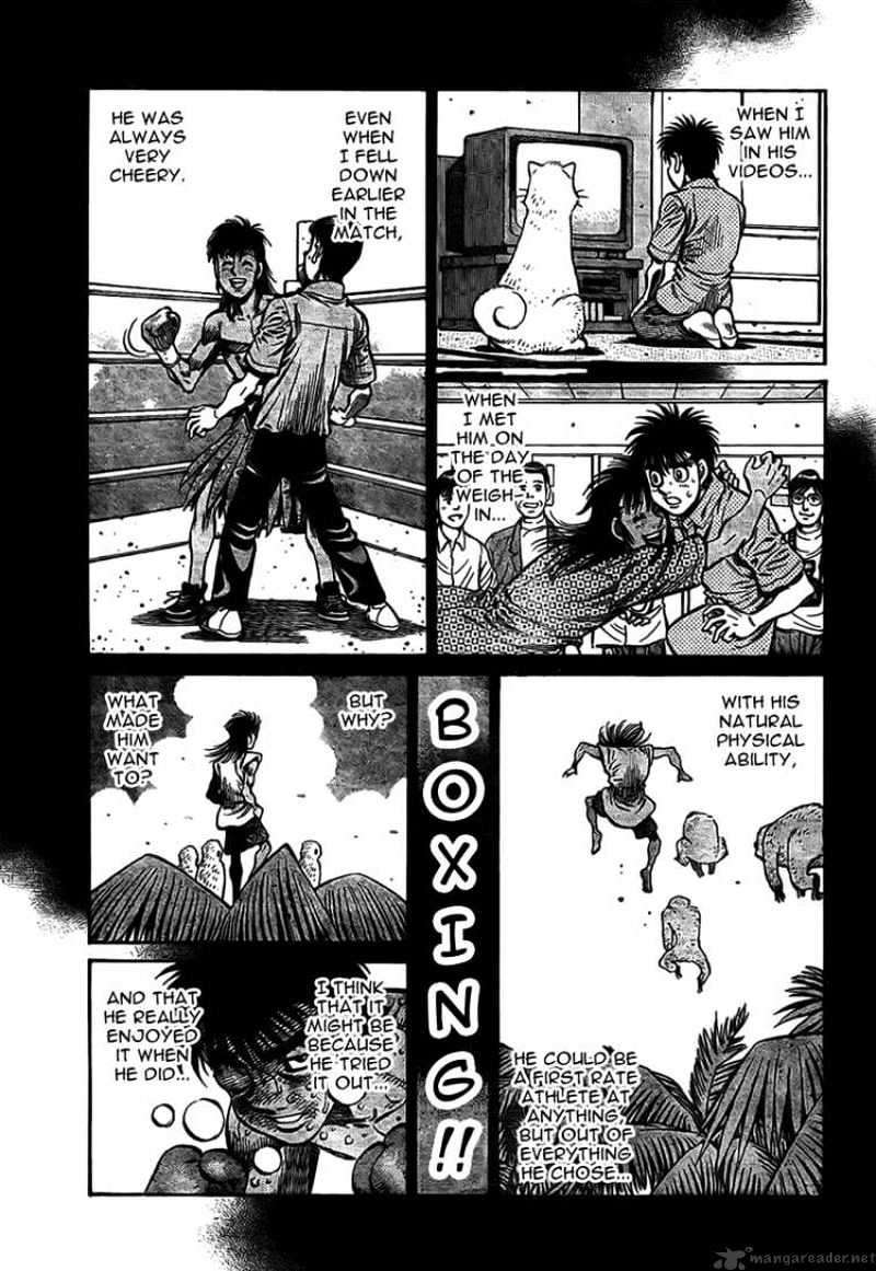 Page 8 of Chapter 883