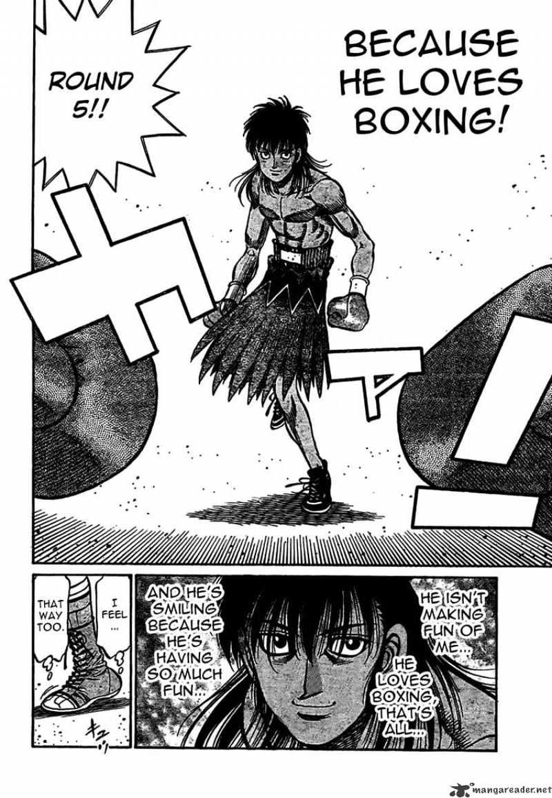 Page 9 of Chapter 883