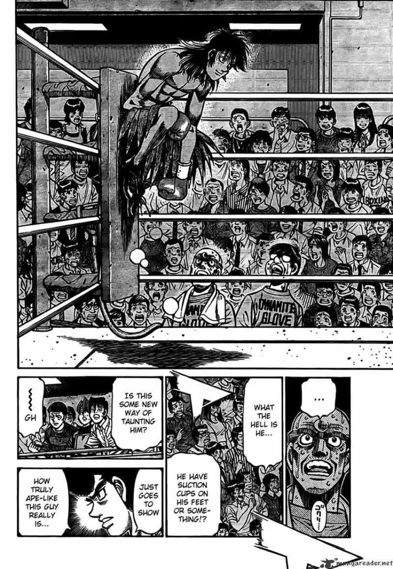 Page 13 of Chapter 883
