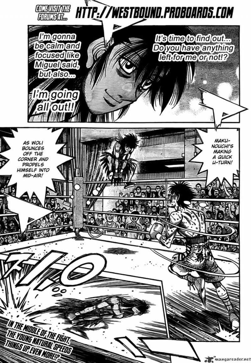 Page 14 of Chapter 883