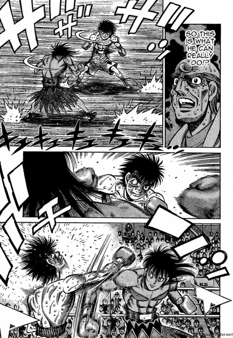 Page 3 of Chapter 884